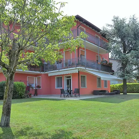 La Quiete *